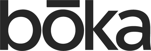 Boka