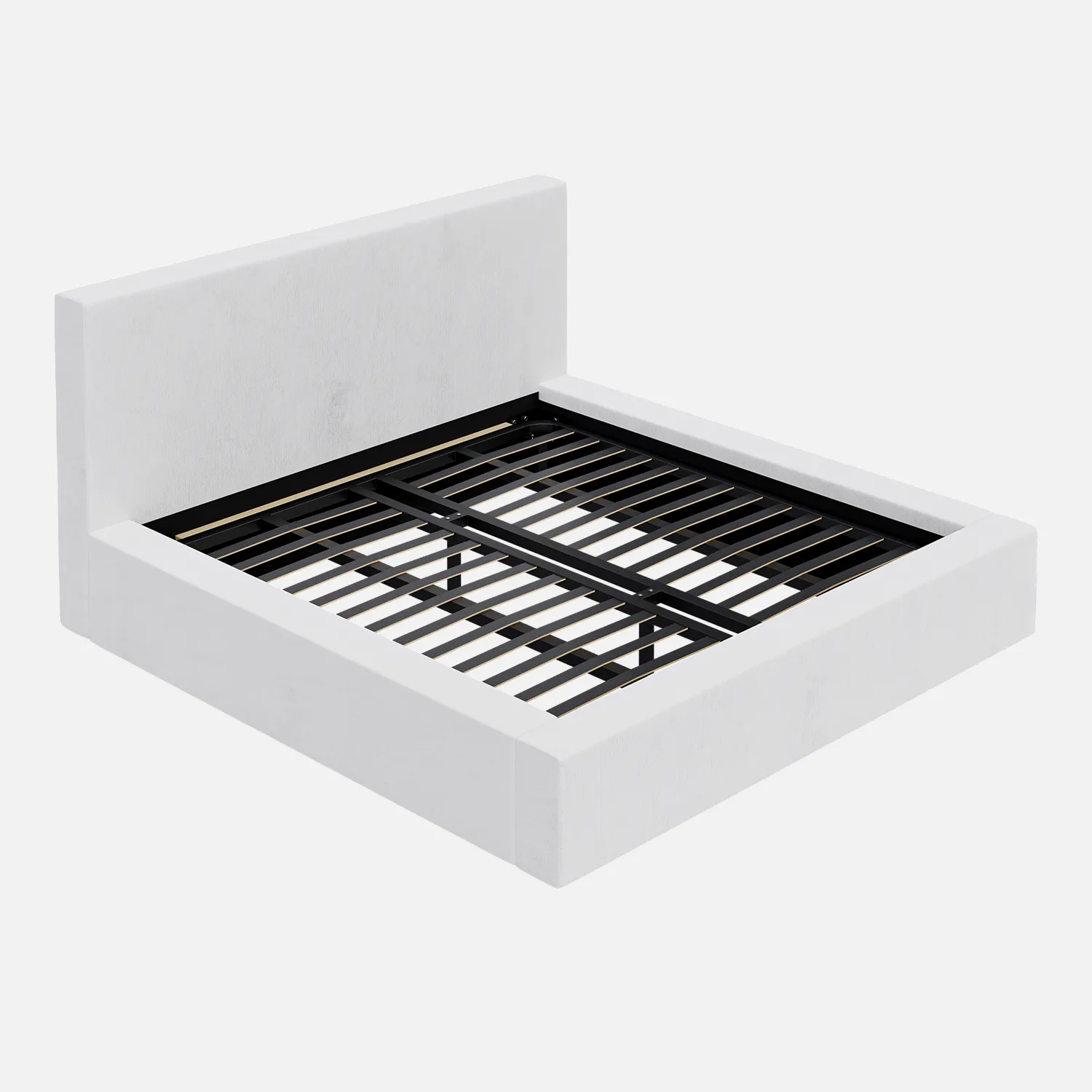 Image du produit 9