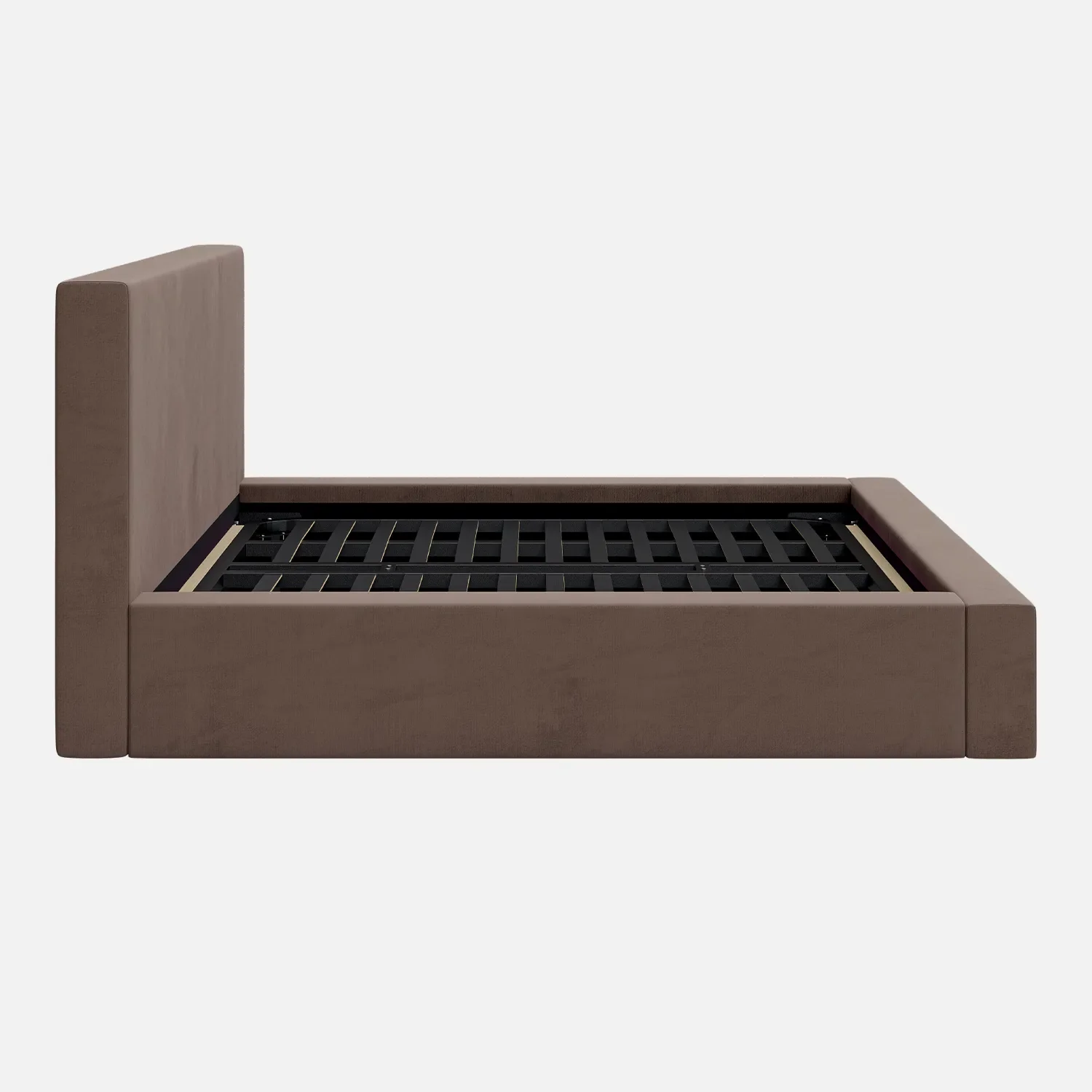 Image du produit 10