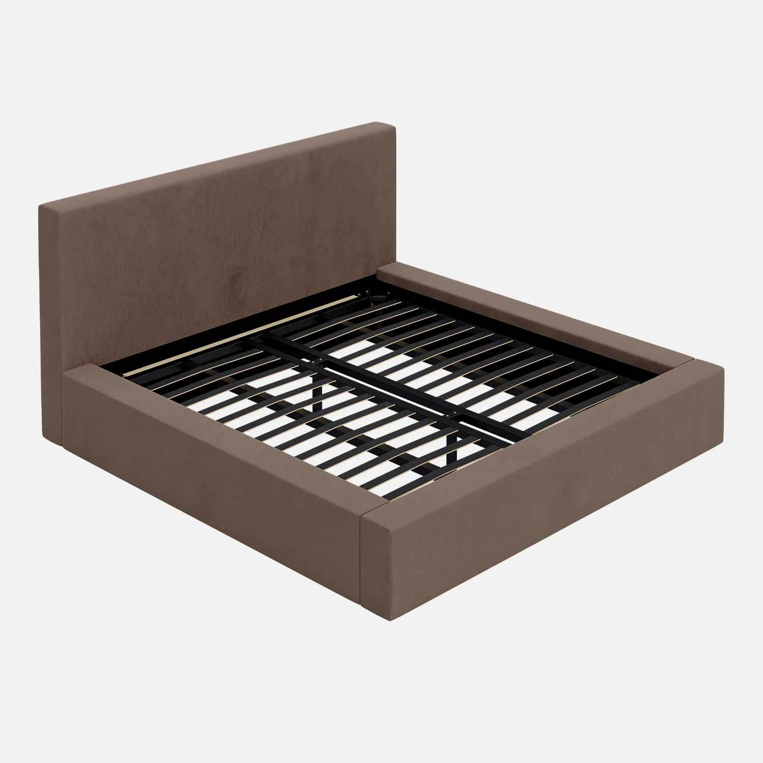 Image du produit 9