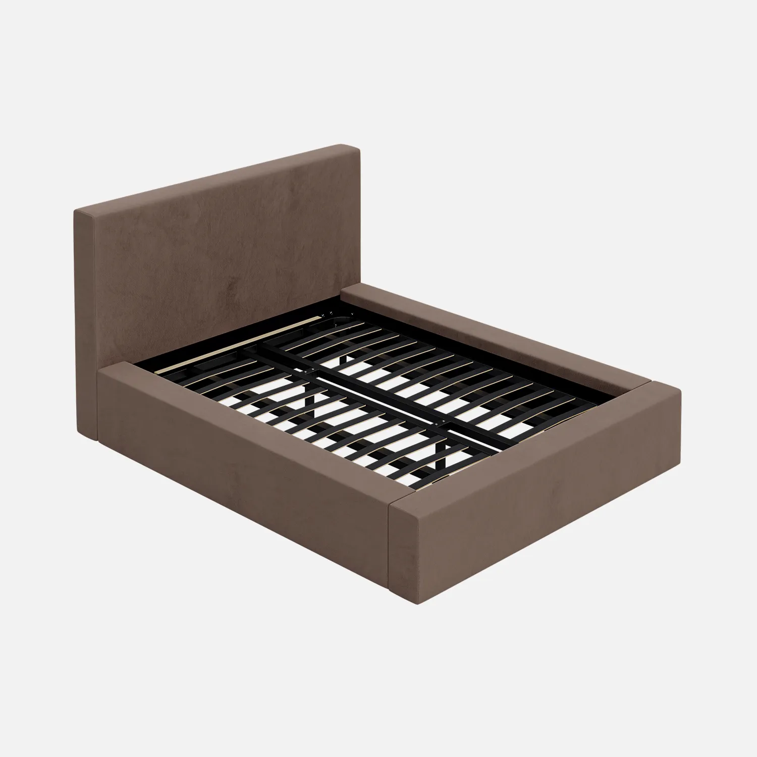 Image du produit 9