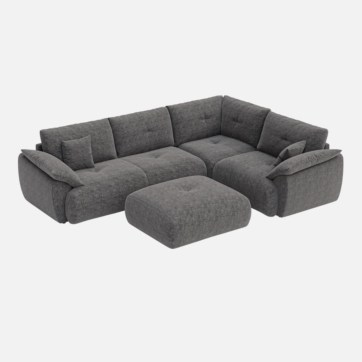 Image du produit 10