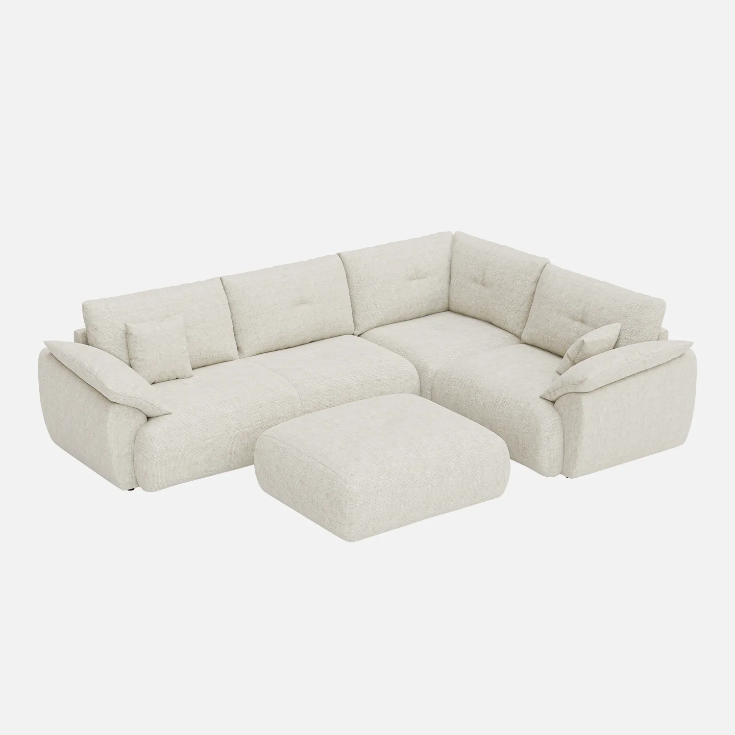 Image du produit 10