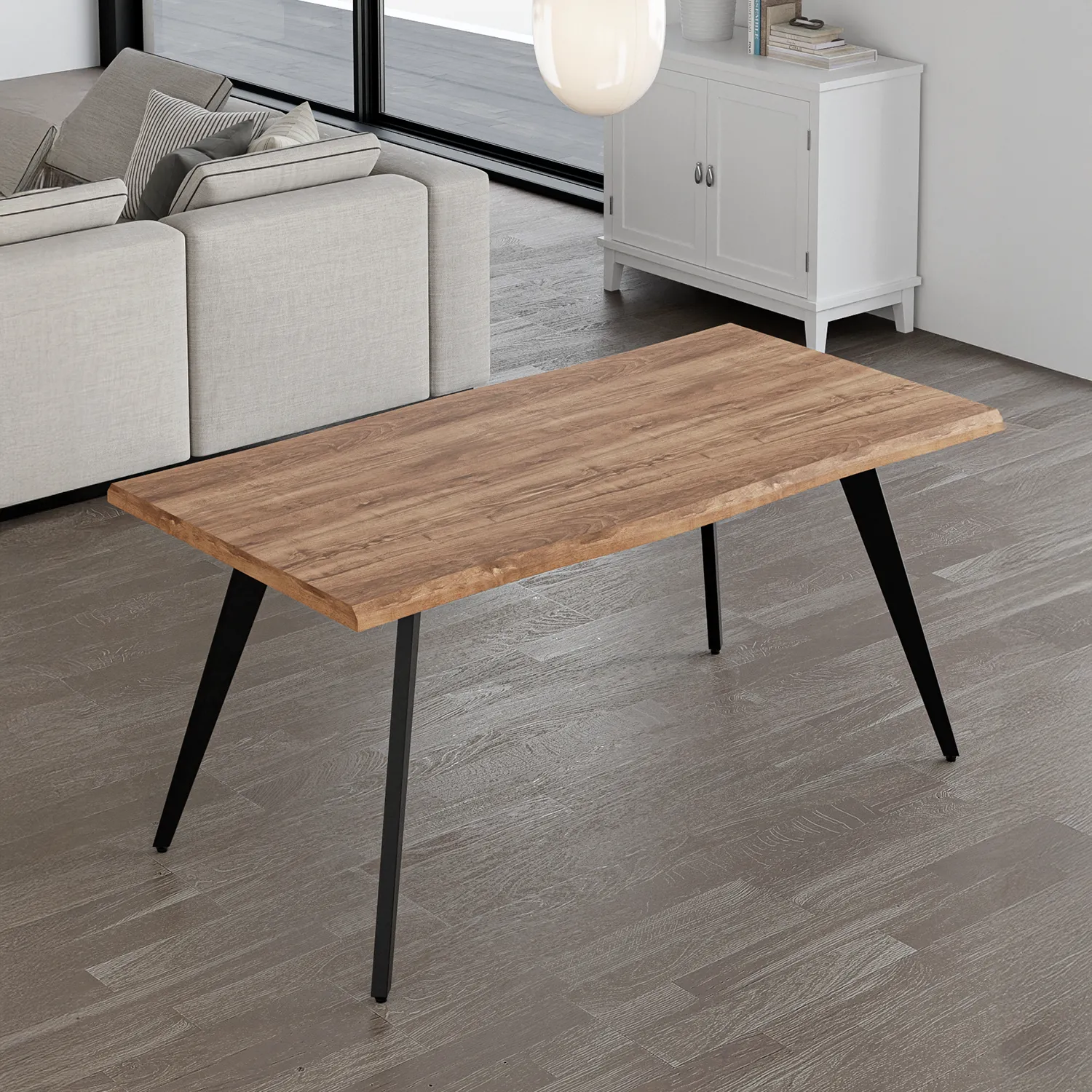 Image du produit 6