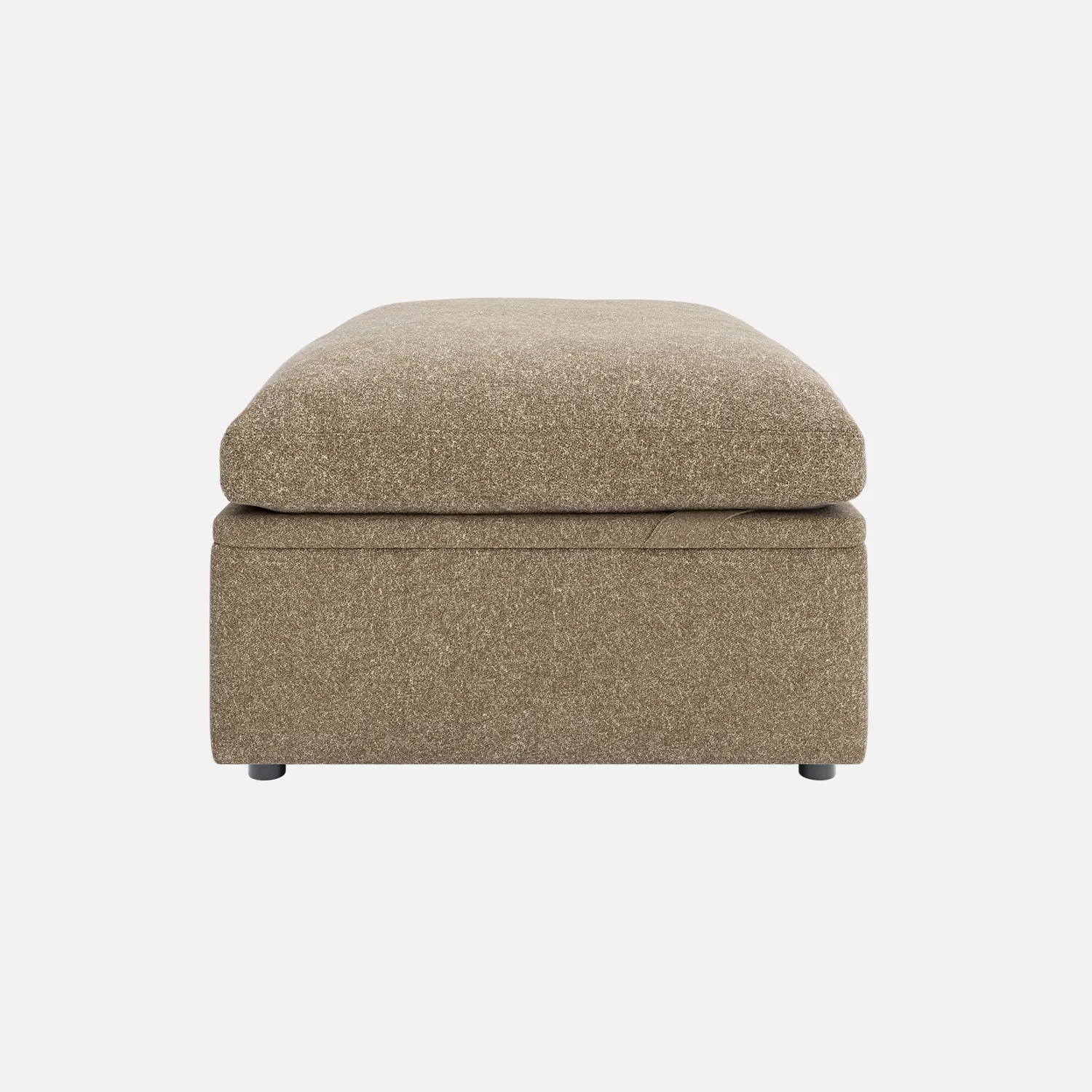 Image du produit 10