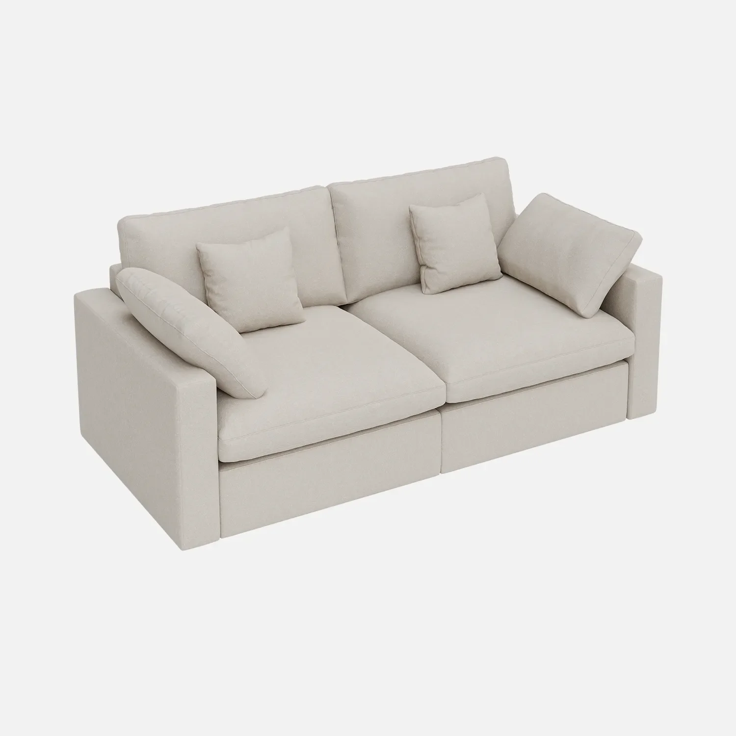 Image du produit 8
