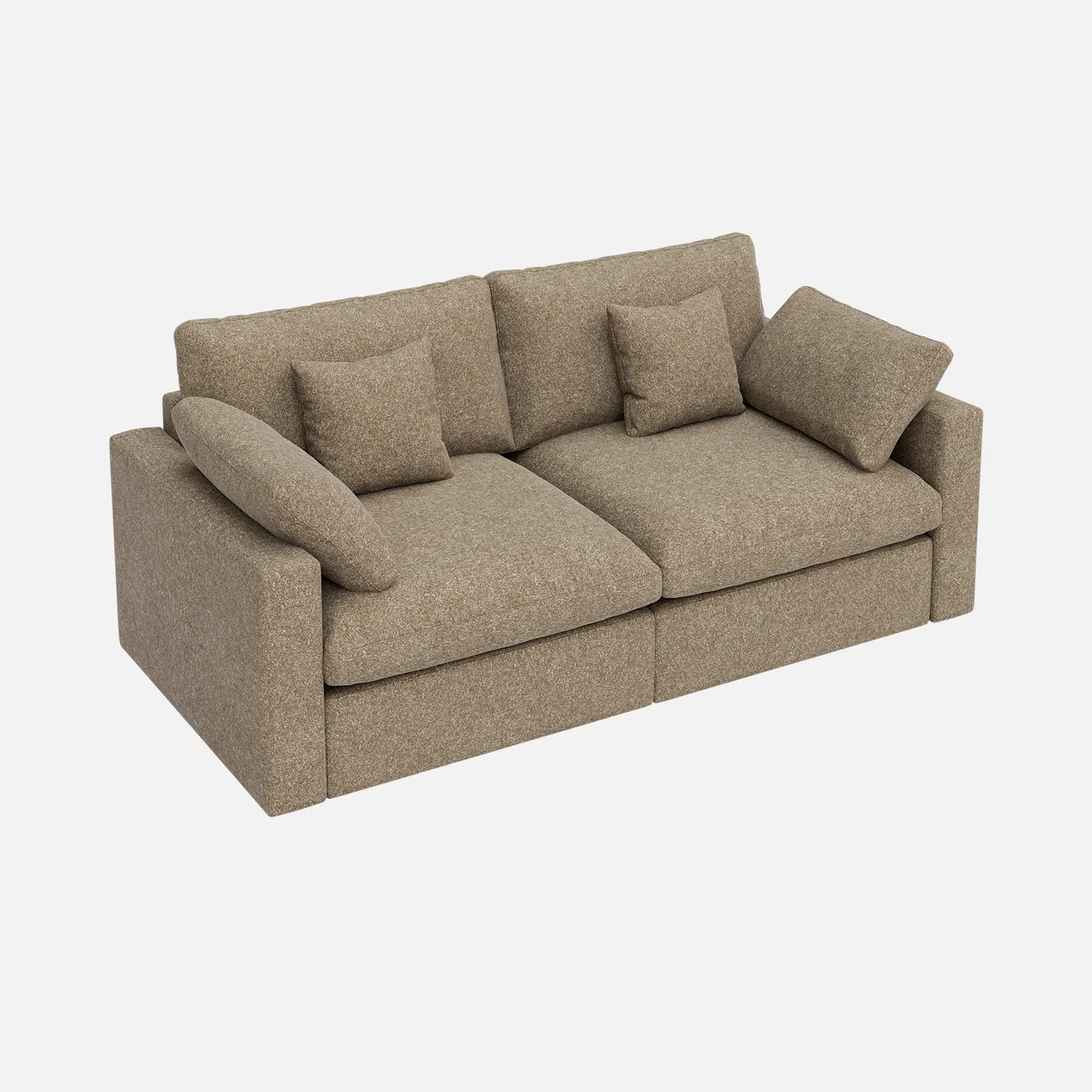 Image du produit 8