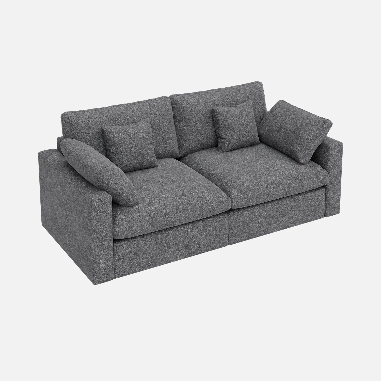 Image du produit 8