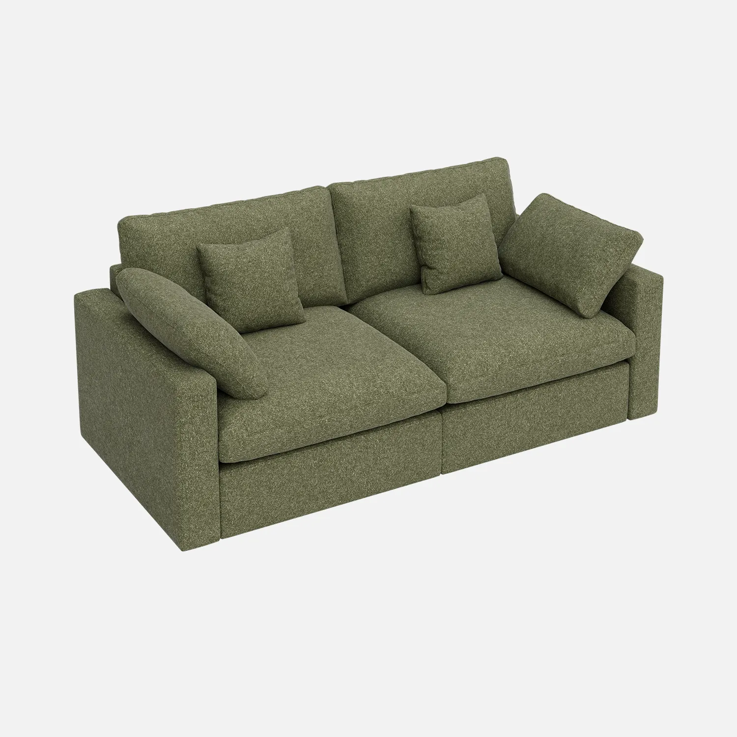 Image du produit 8