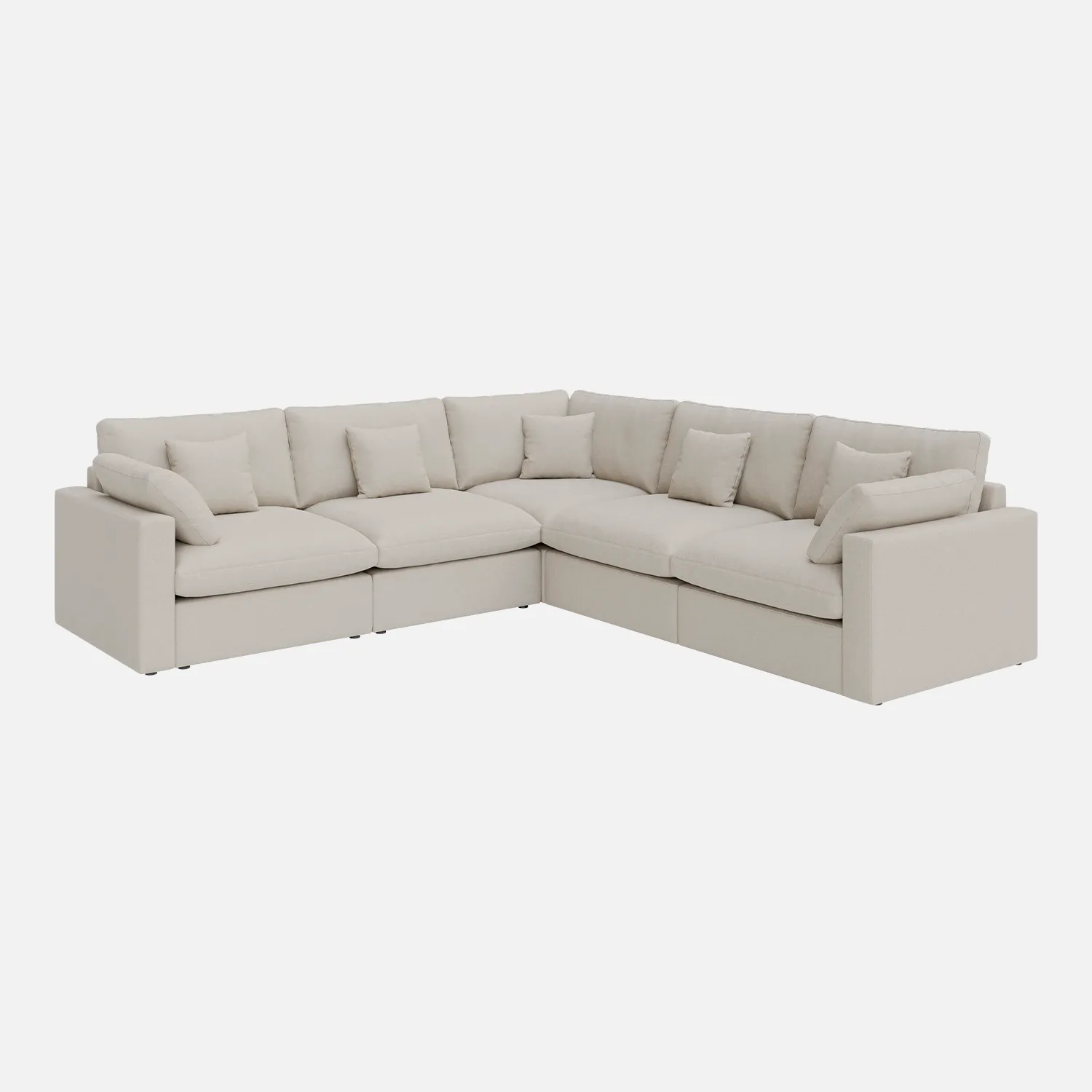 Image du produit 8