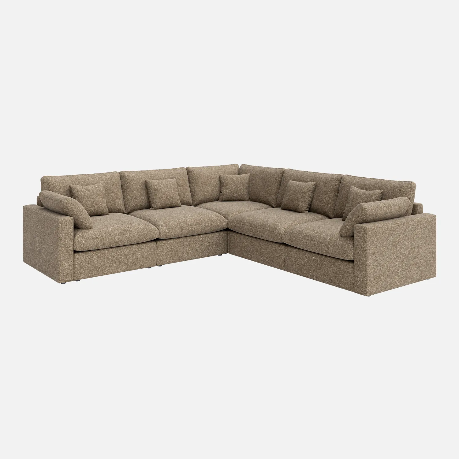 Image du produit 8