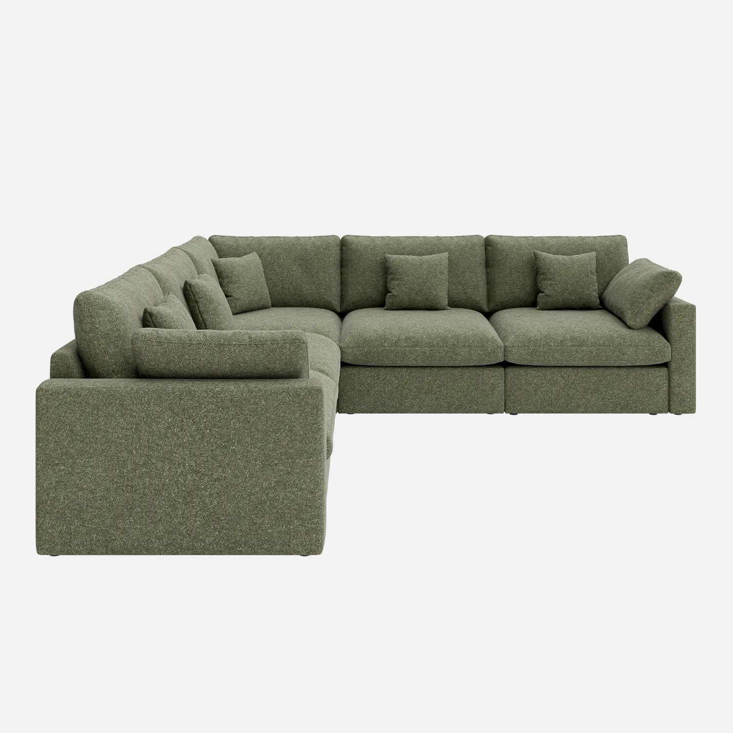 Image du produit 7