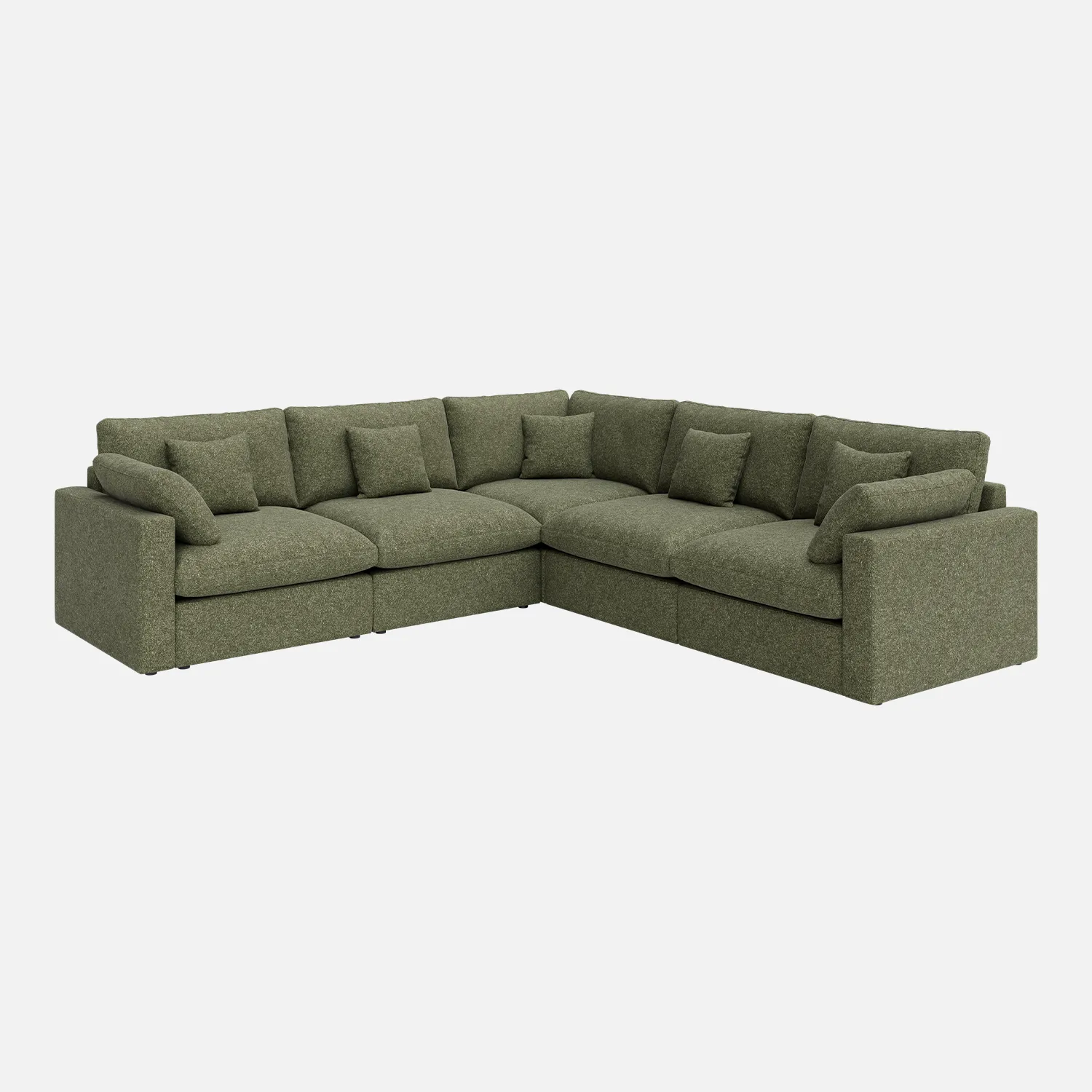 Image du produit 8