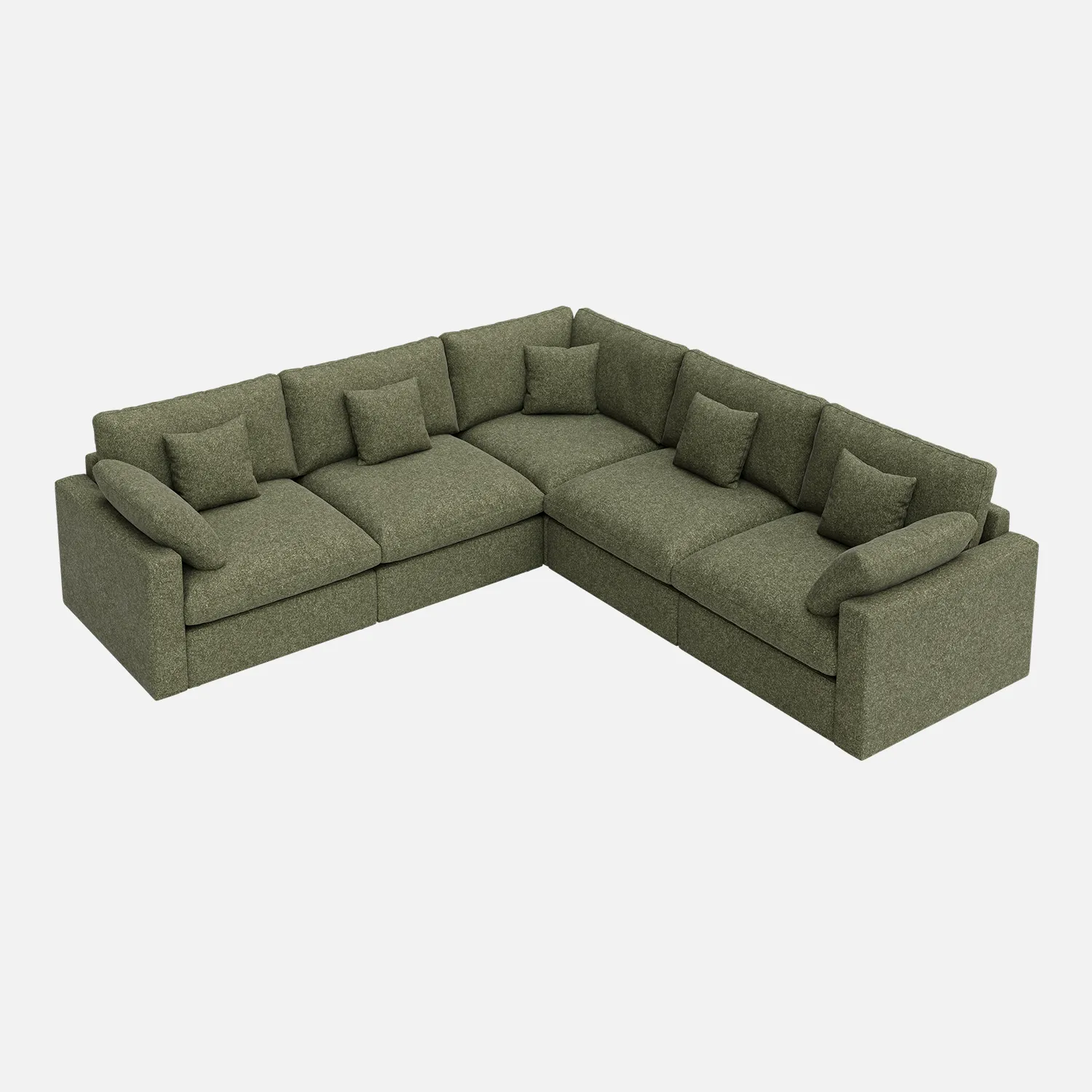 Image du produit 9