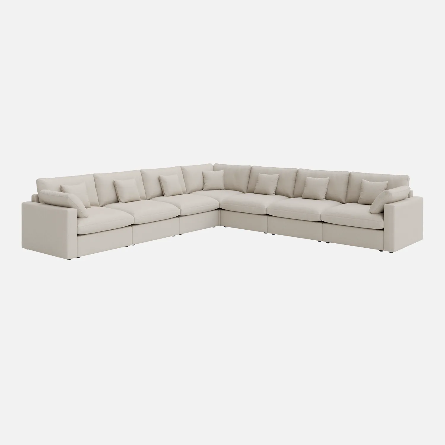 Image du produit 8