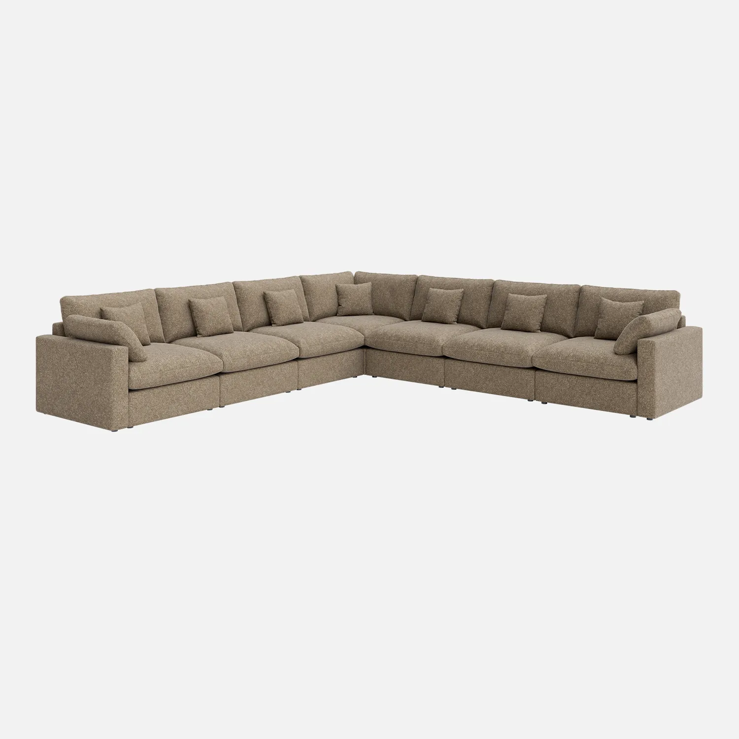 Image du produit 8