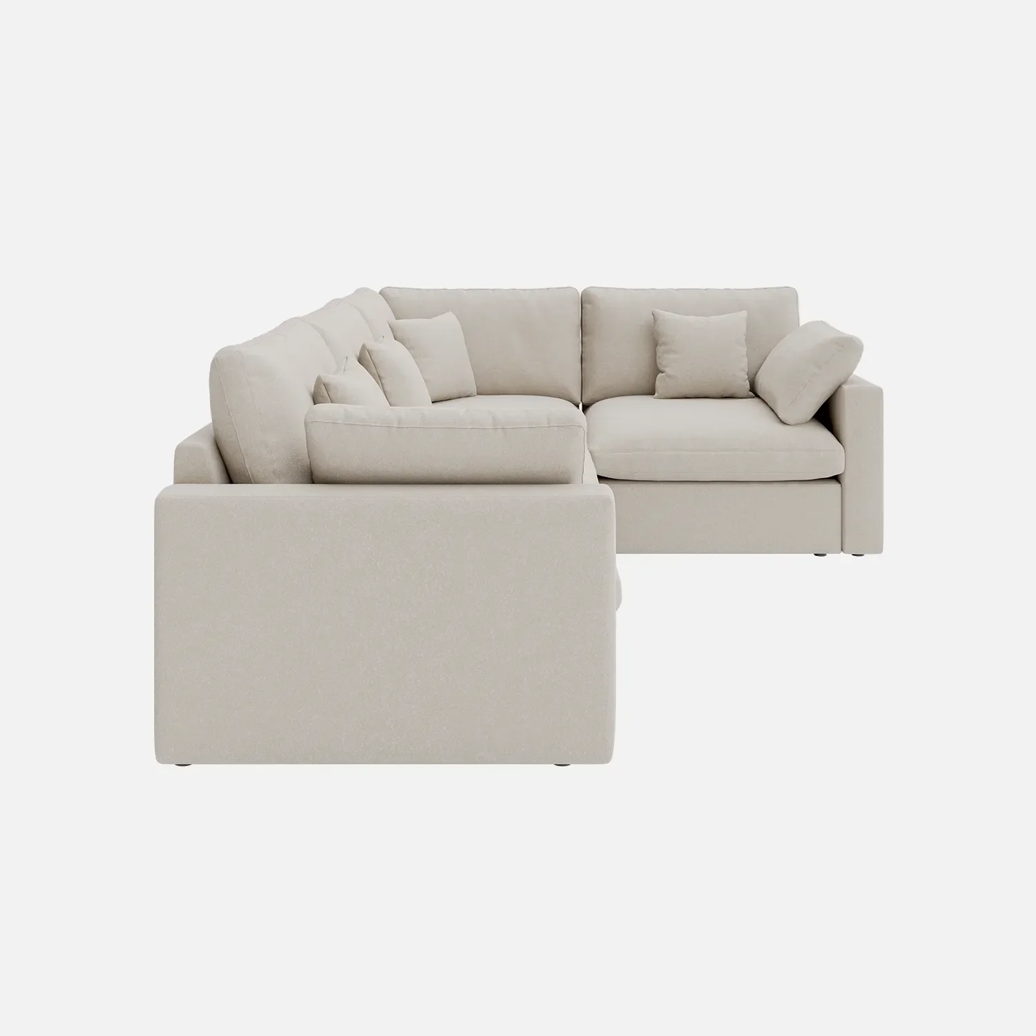 Image du produit 9