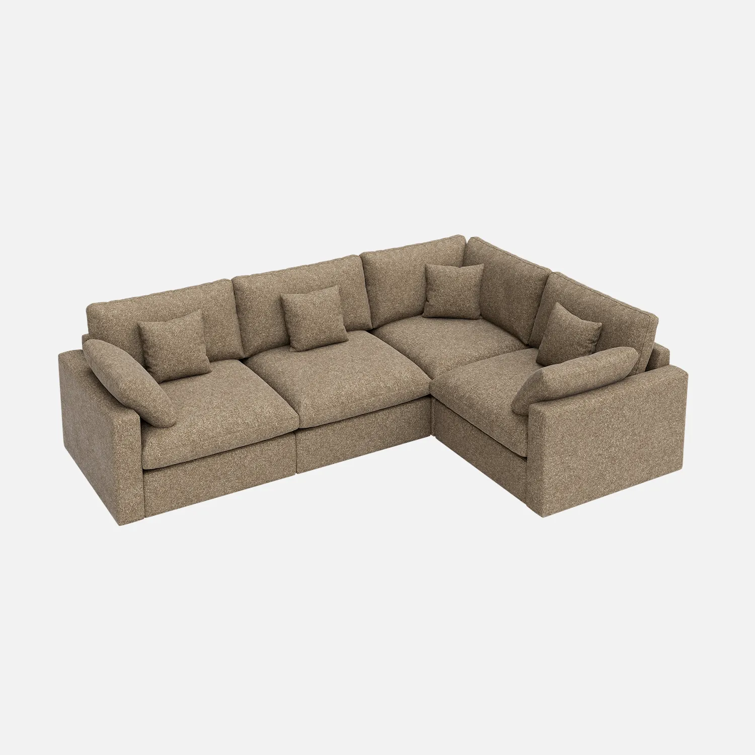 Image du produit 8