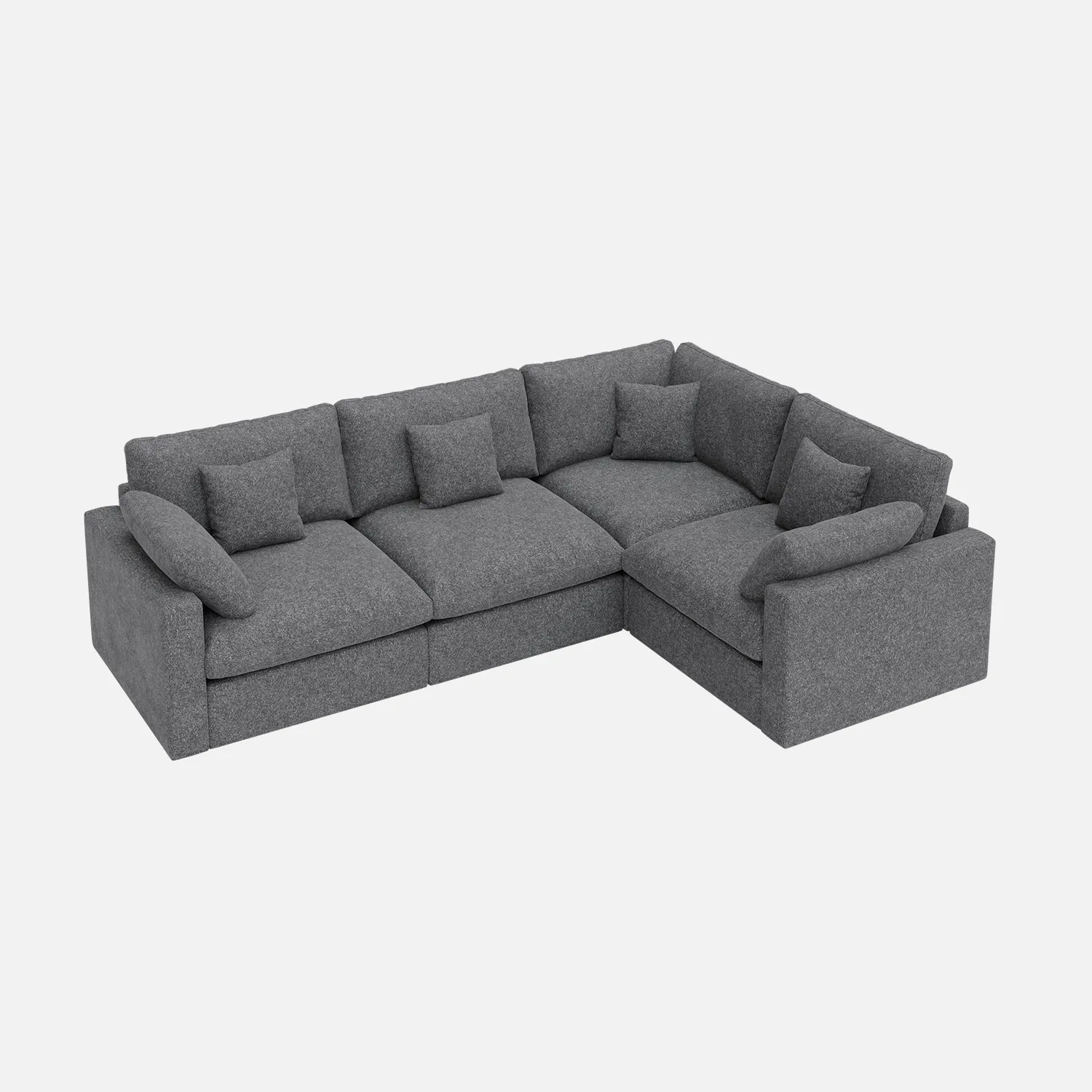 Image du produit 8