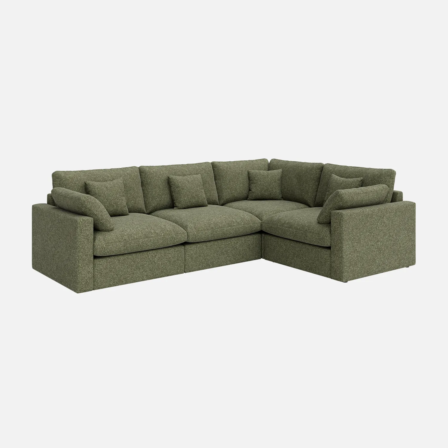 Image du produit 7