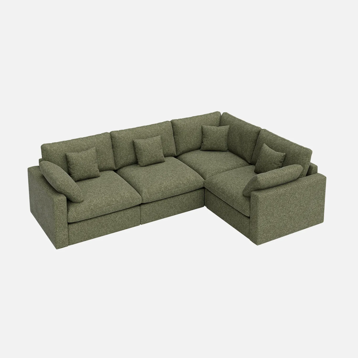 Image du produit 8