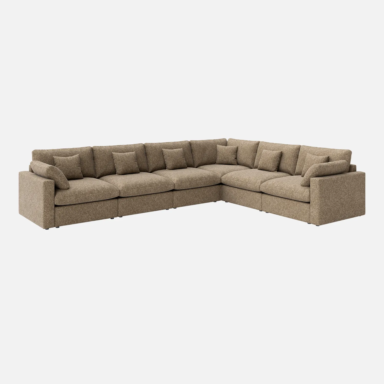 Image du produit 7