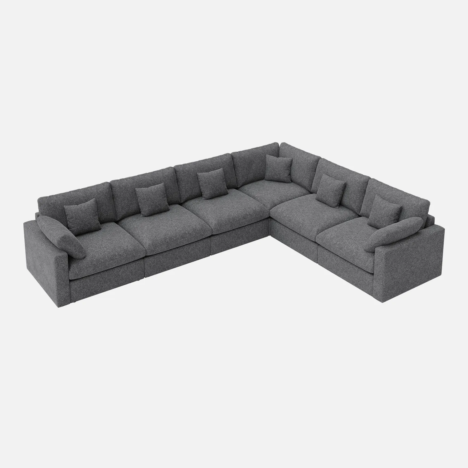 Image du produit 8