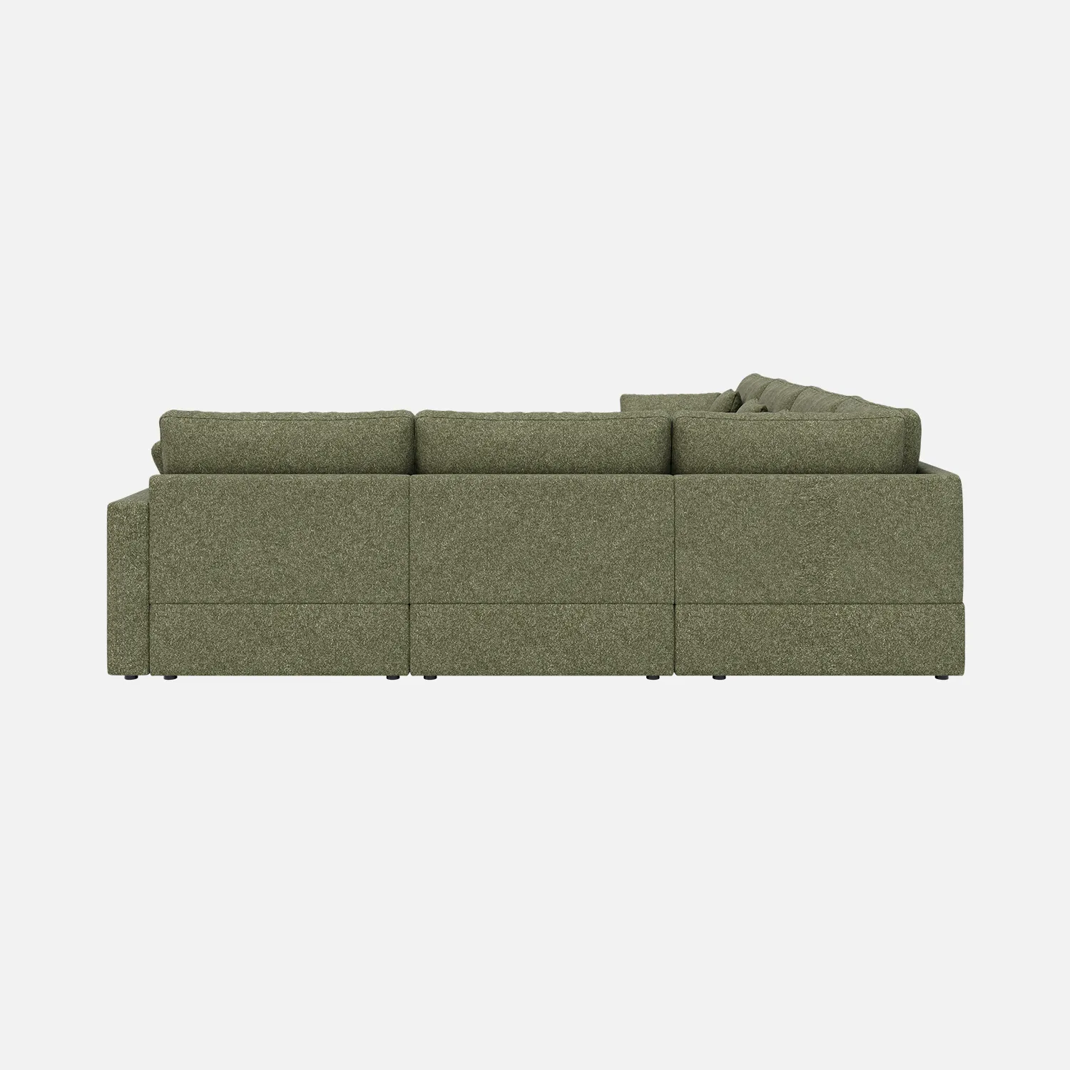 Image du produit 10
