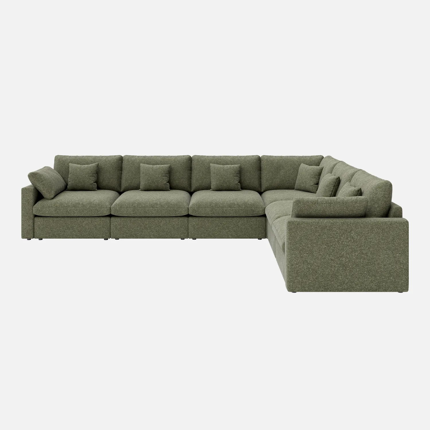 Image du produit 9