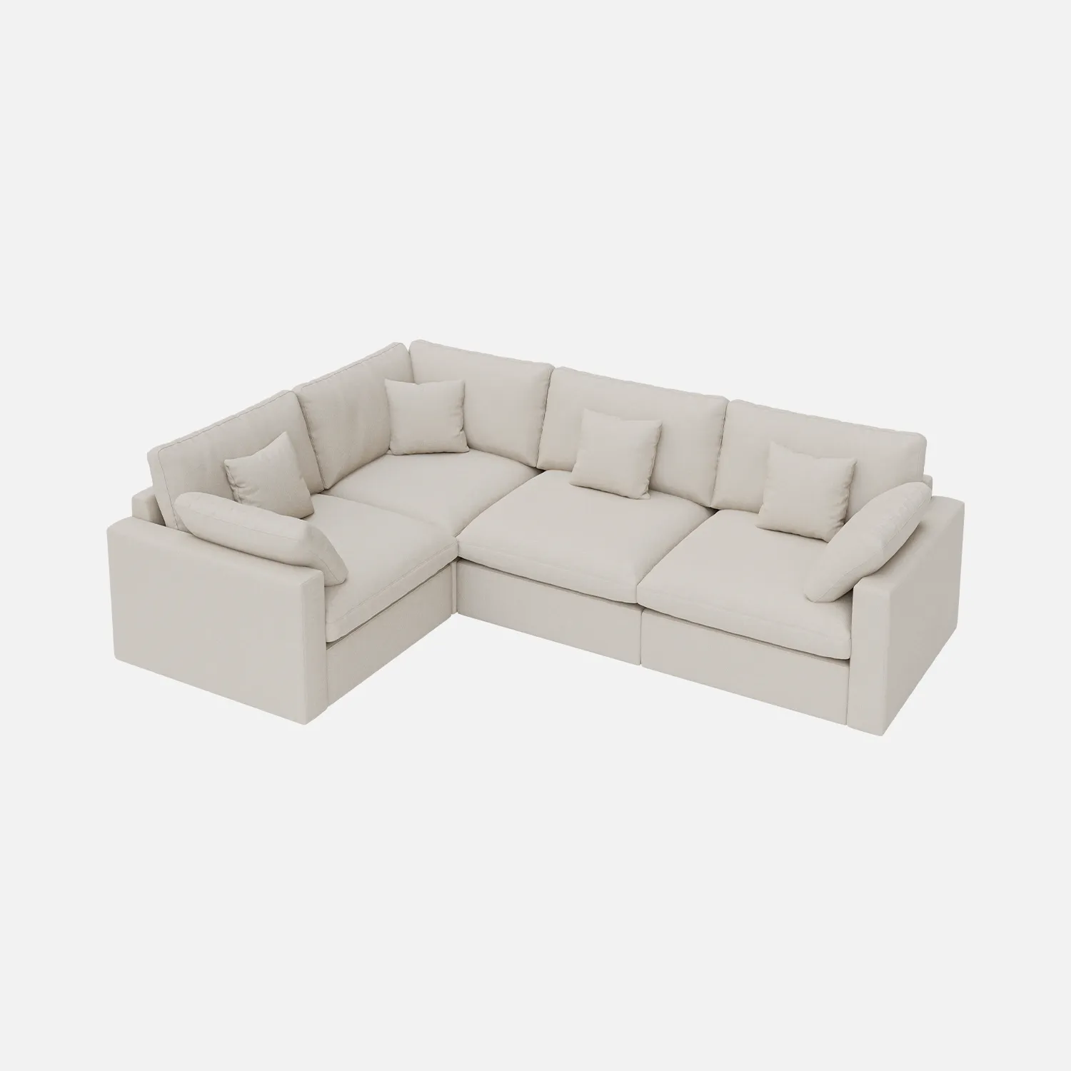 Image du produit 8