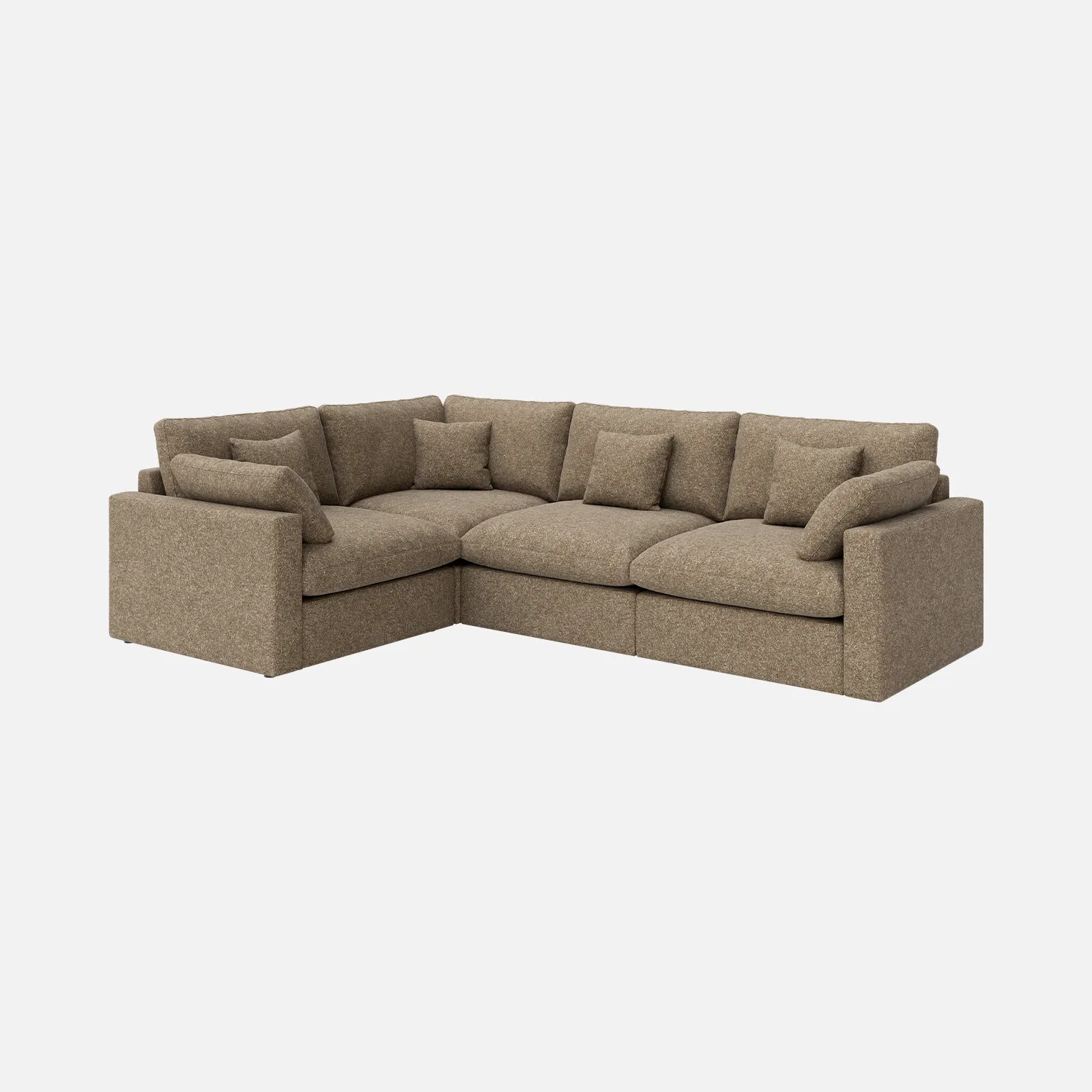 Image du produit 7