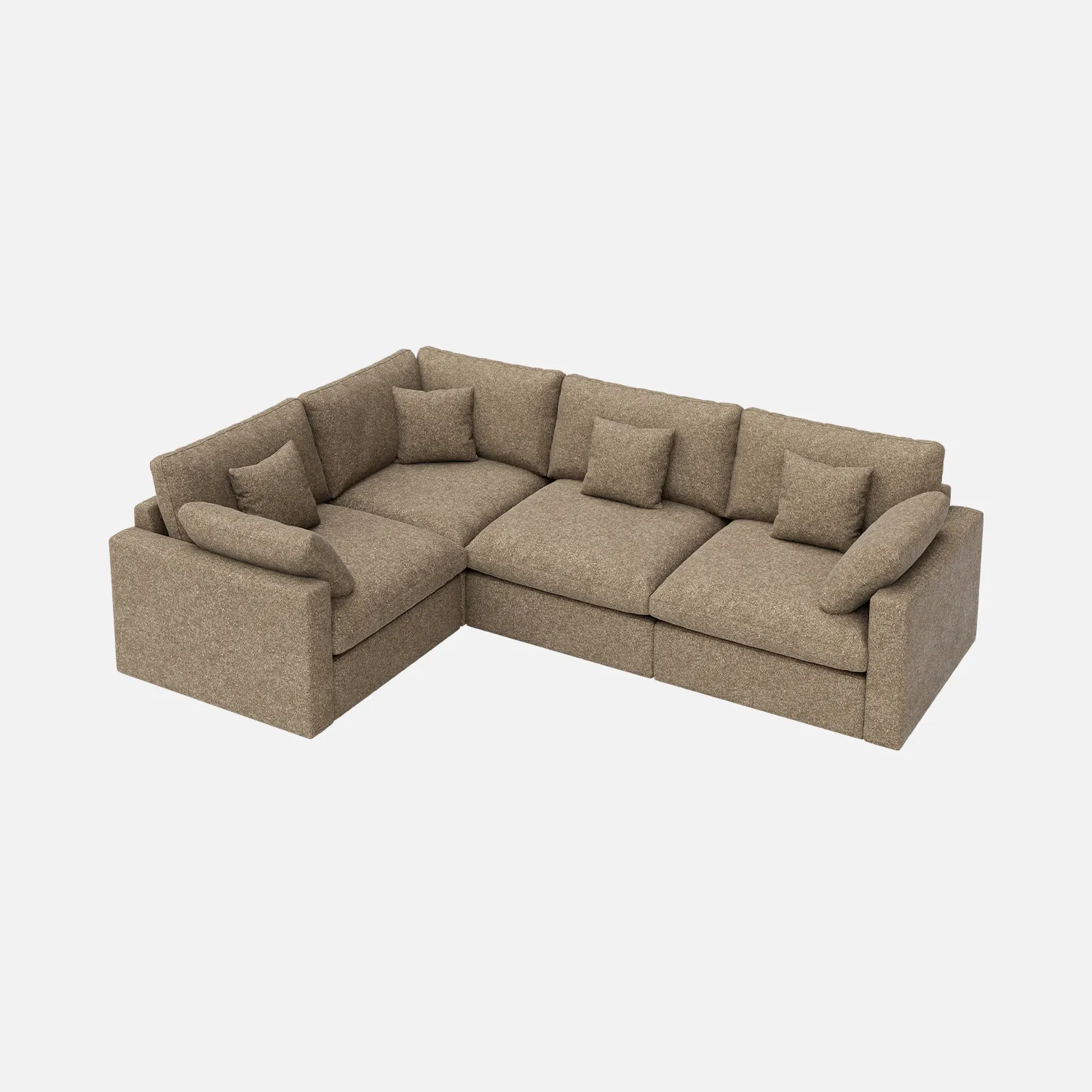 Image du produit 8