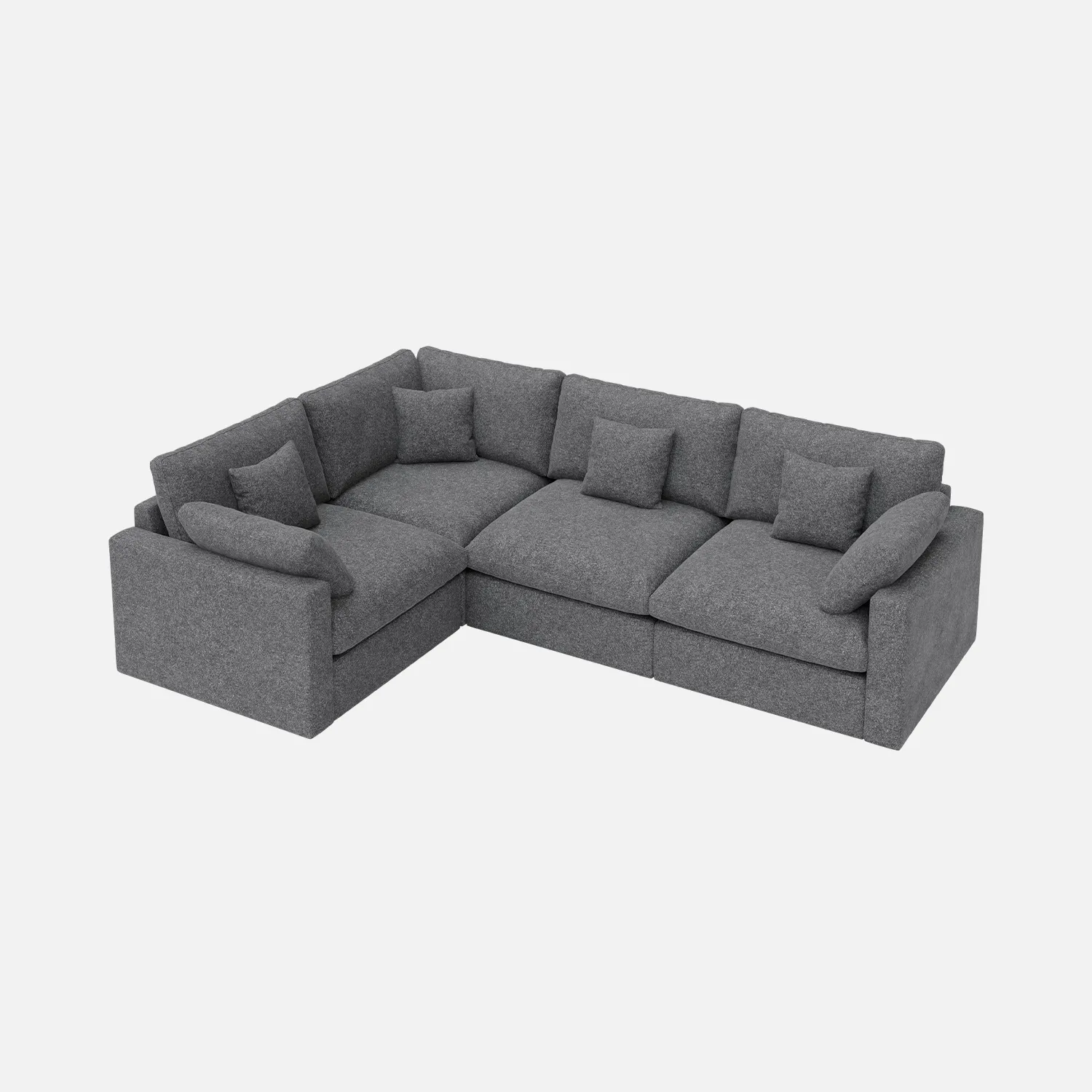Image du produit 8