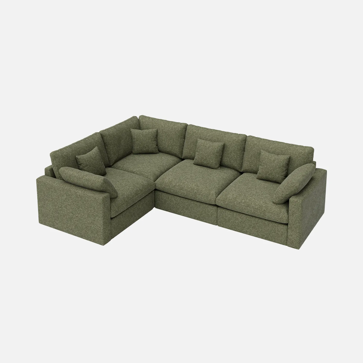 Image du produit 8
