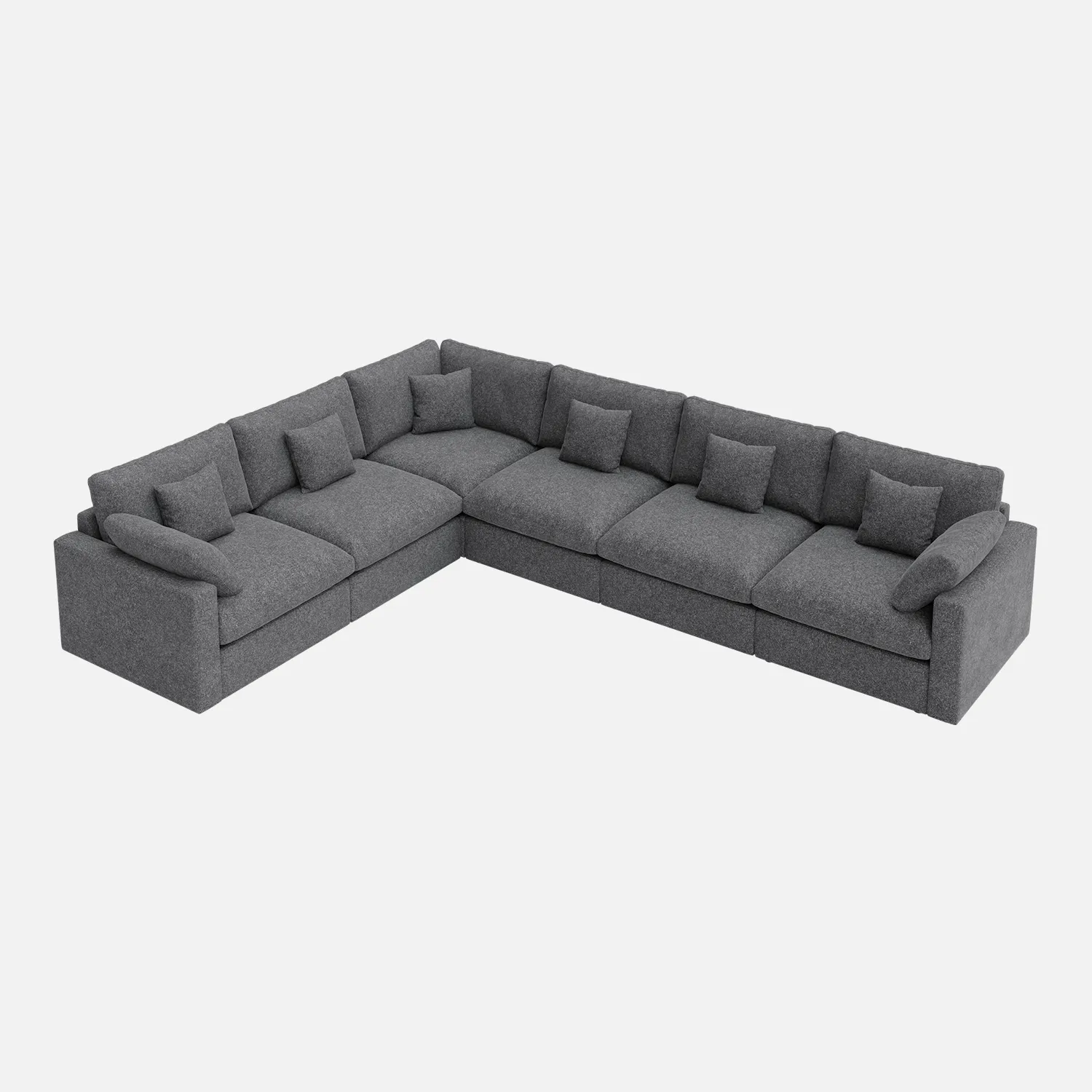 Image du produit 8