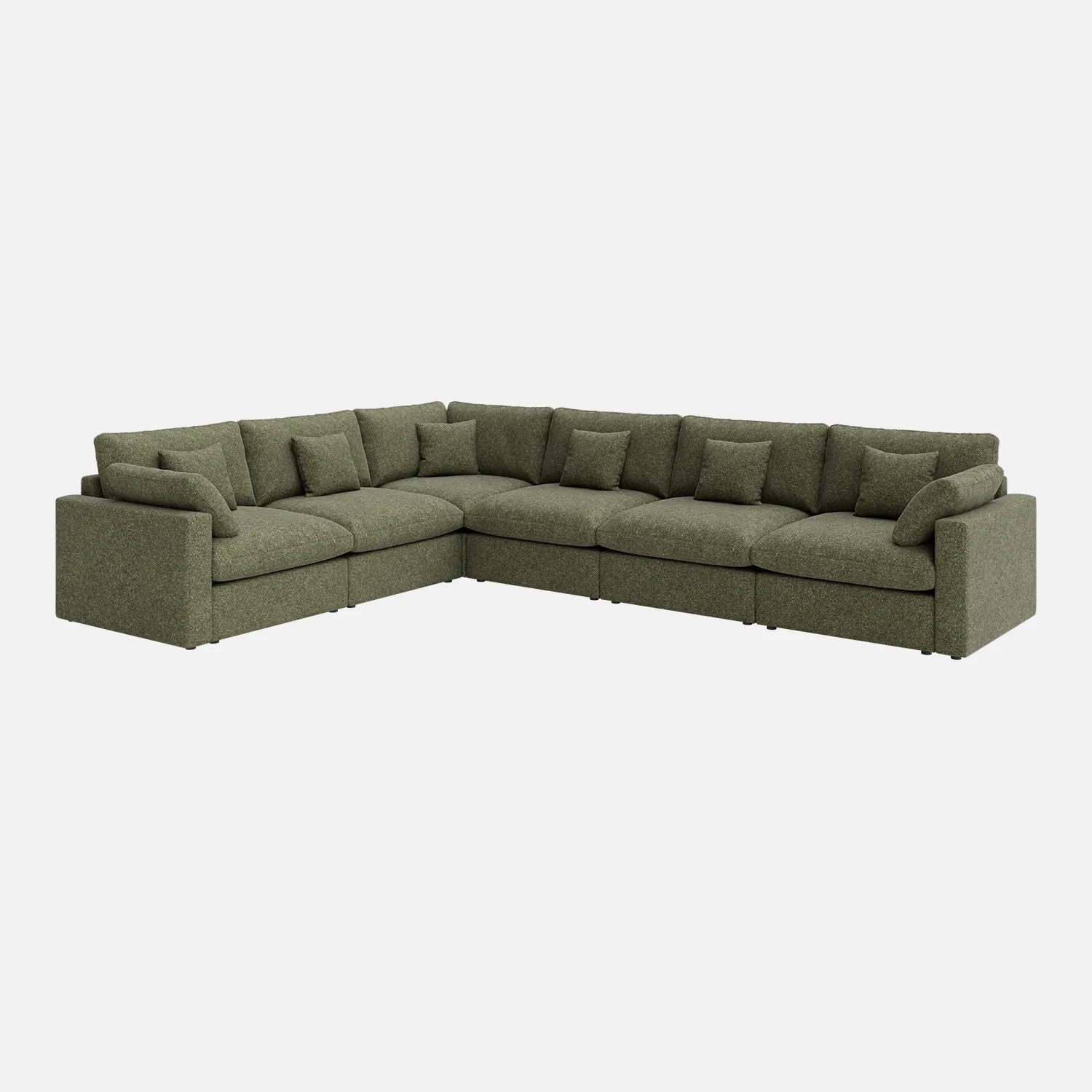 Image du produit 7