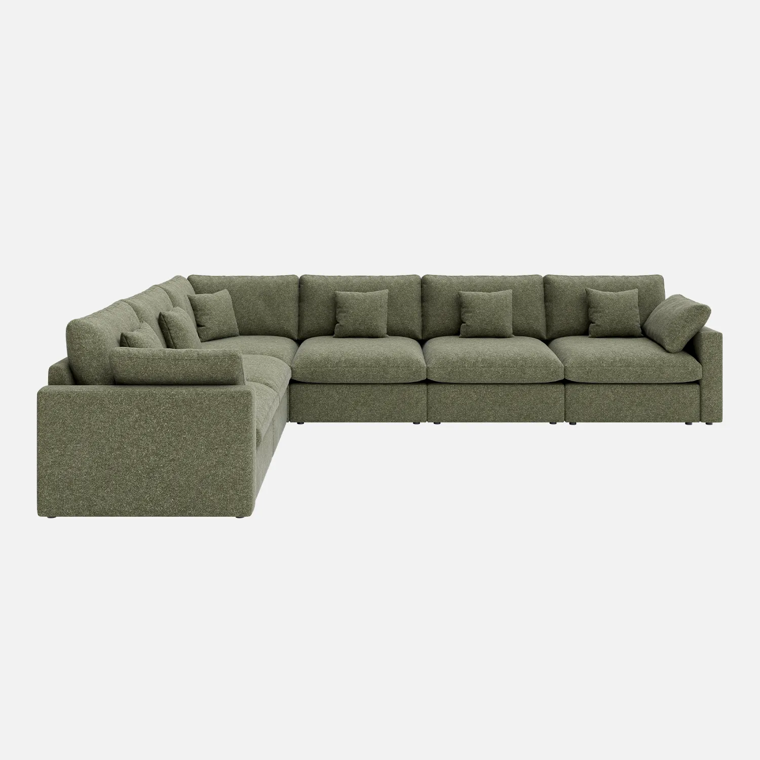 Image du produit 9