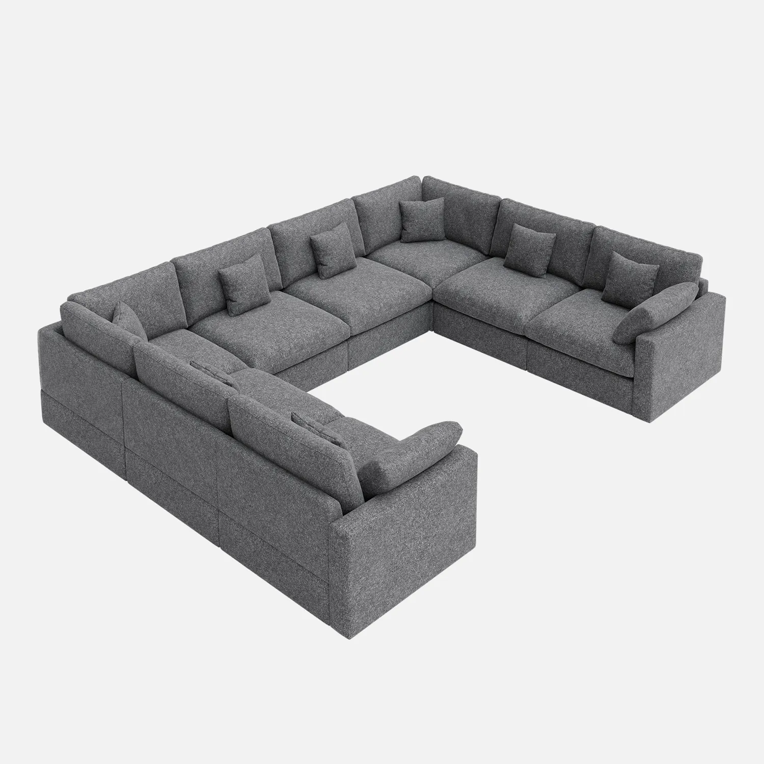 Image du produit 8