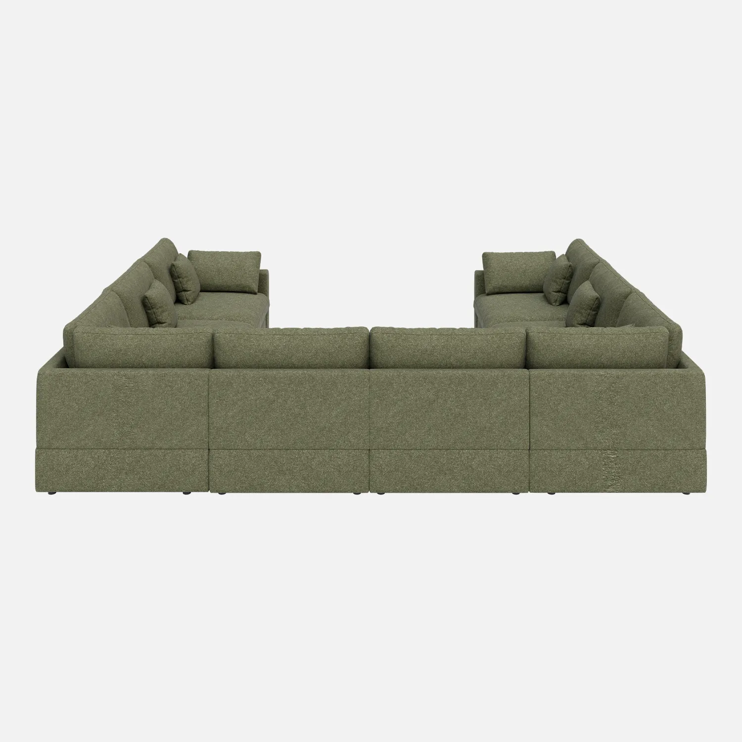 Image du produit 10