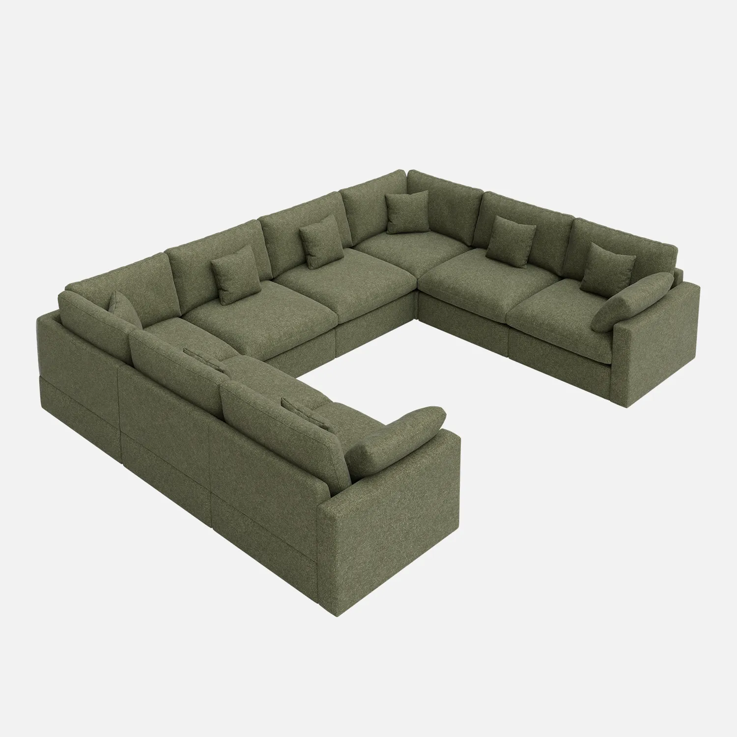 Image du produit 8