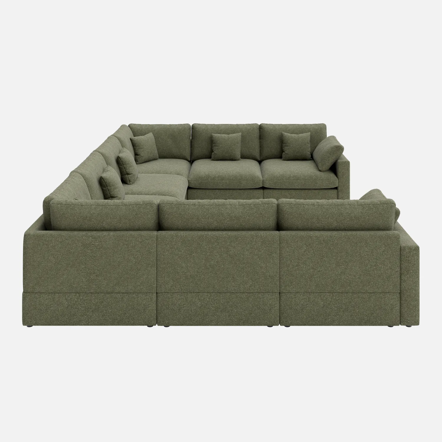 Image du produit 9