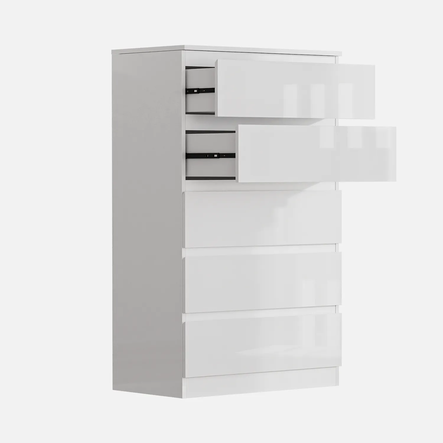 Image du produit 10