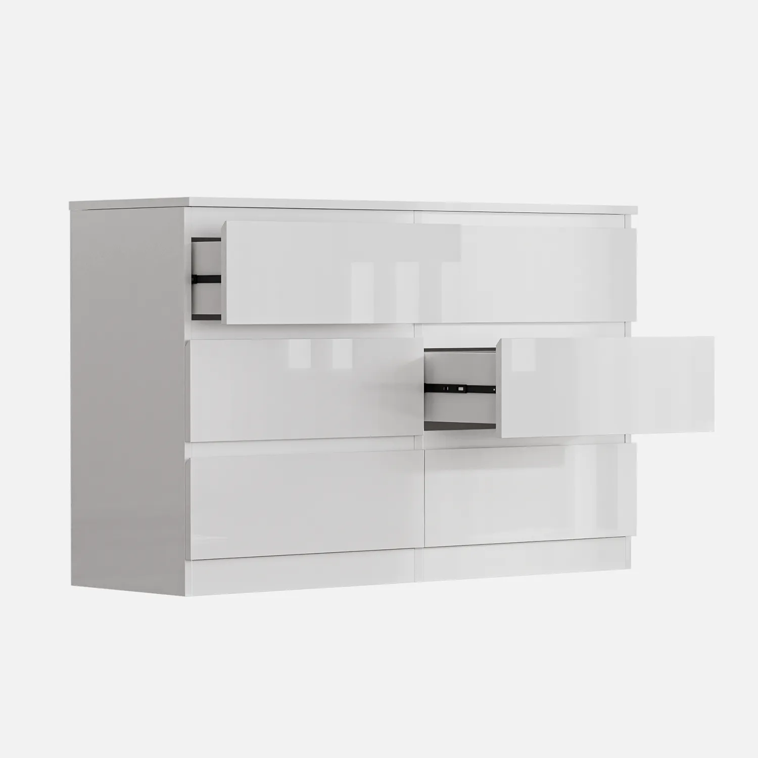 Image du produit 10