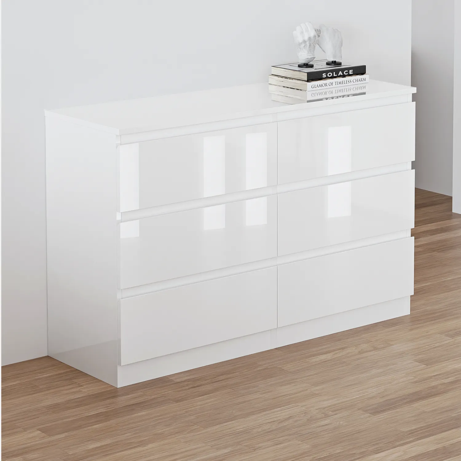 Miniature 2