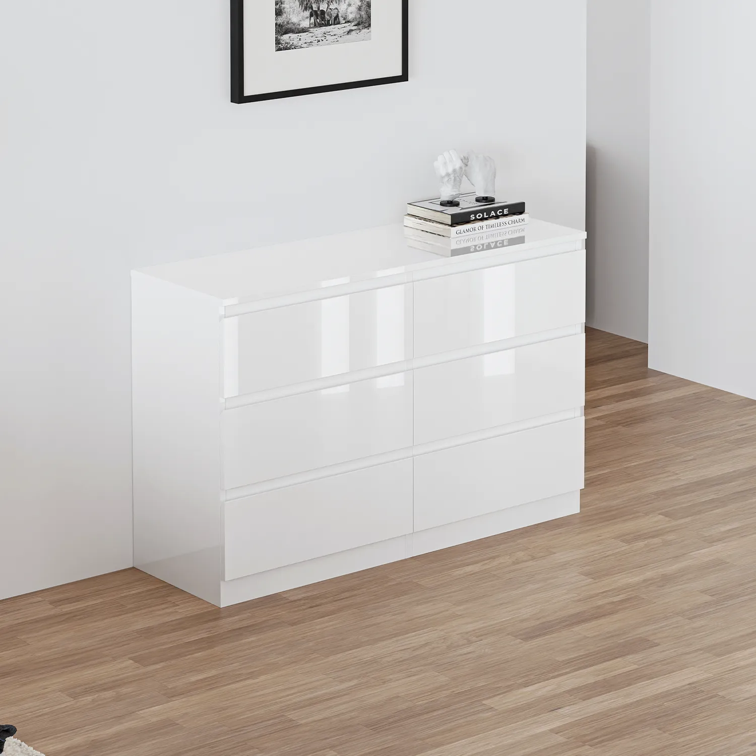 Image du produit 6