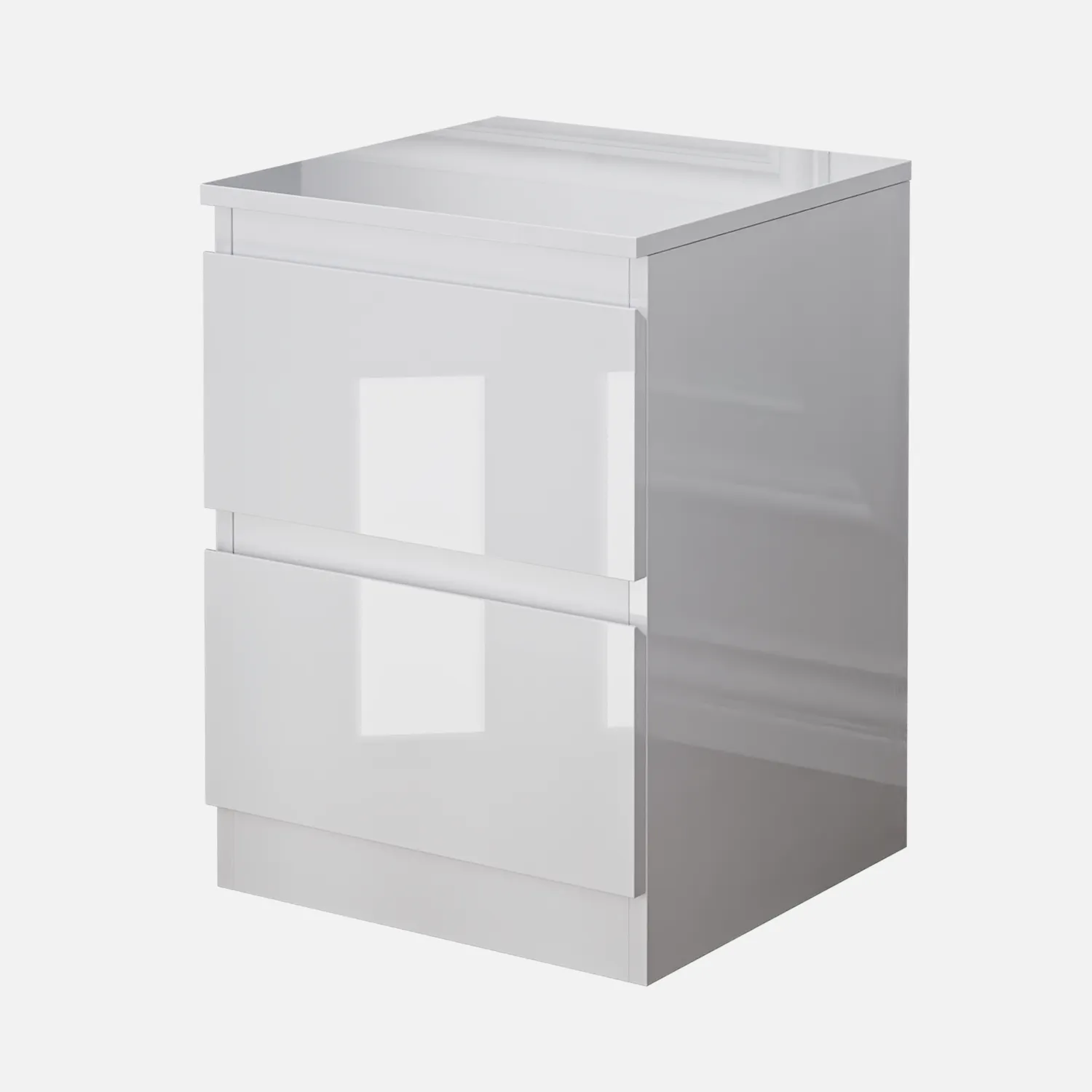 Image du produit 10