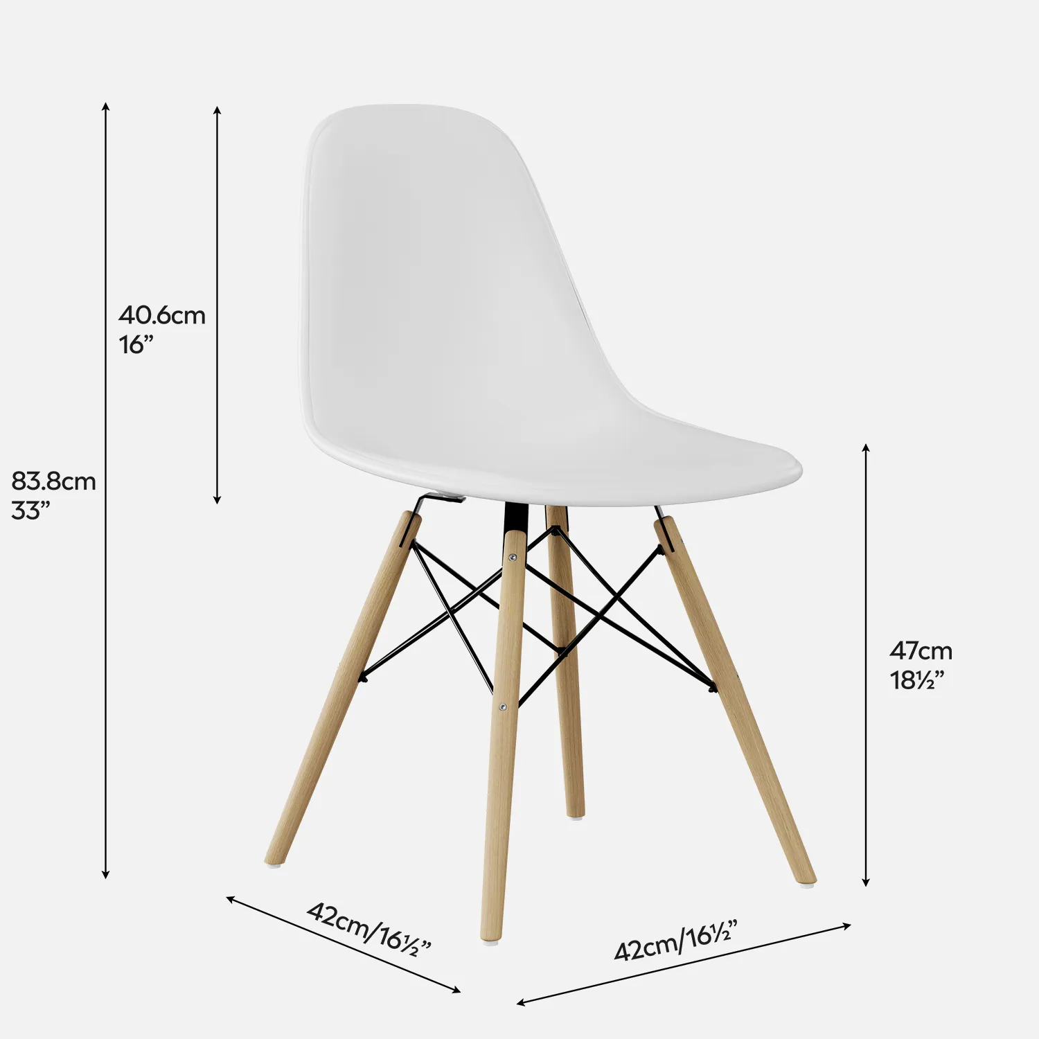Image du produit 11