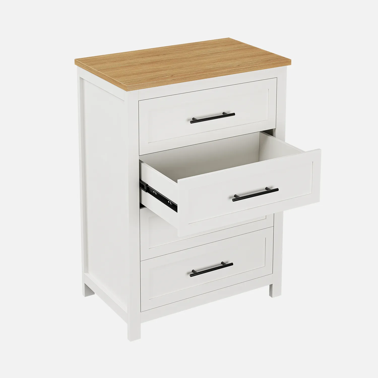 Image du produit 9