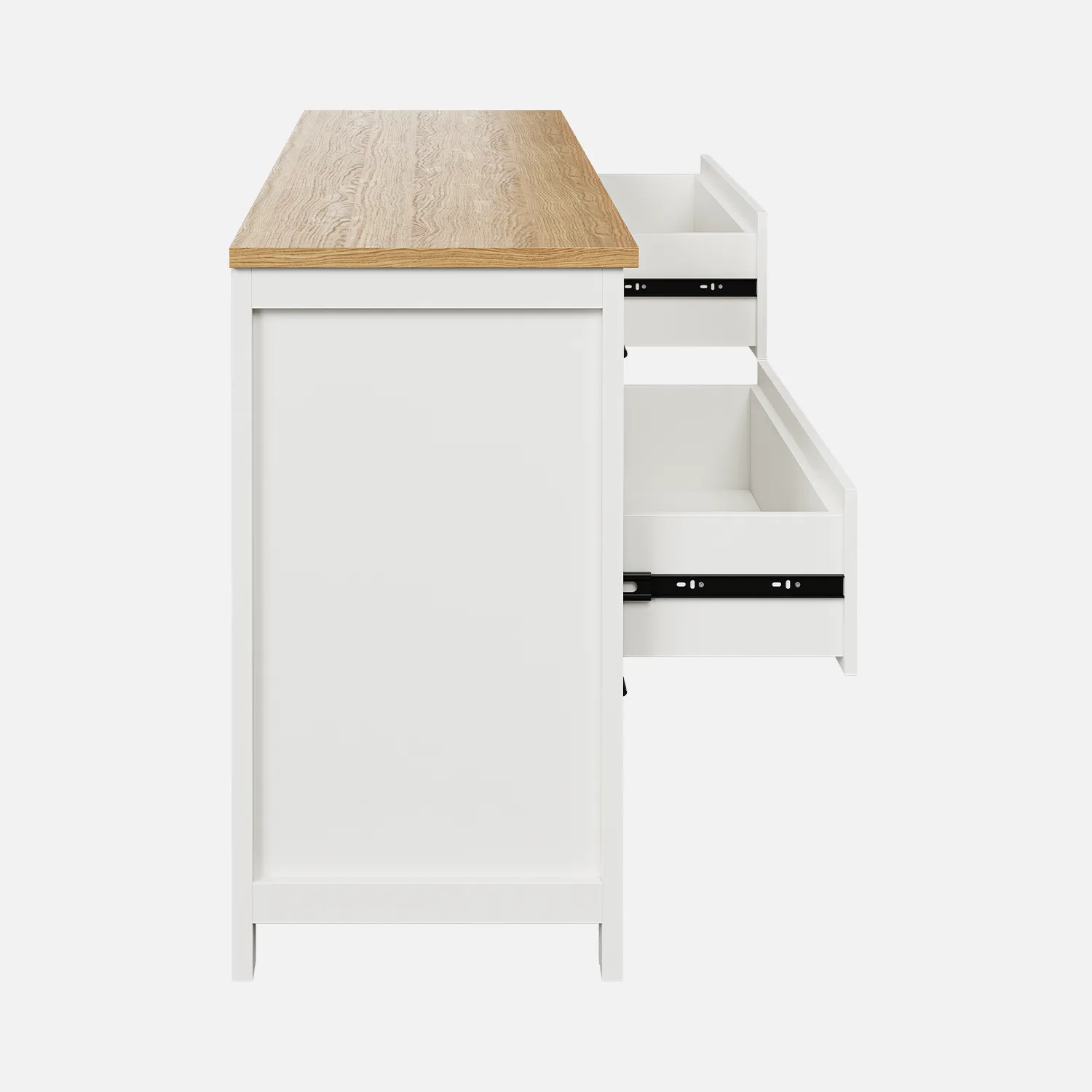 Image du produit 10