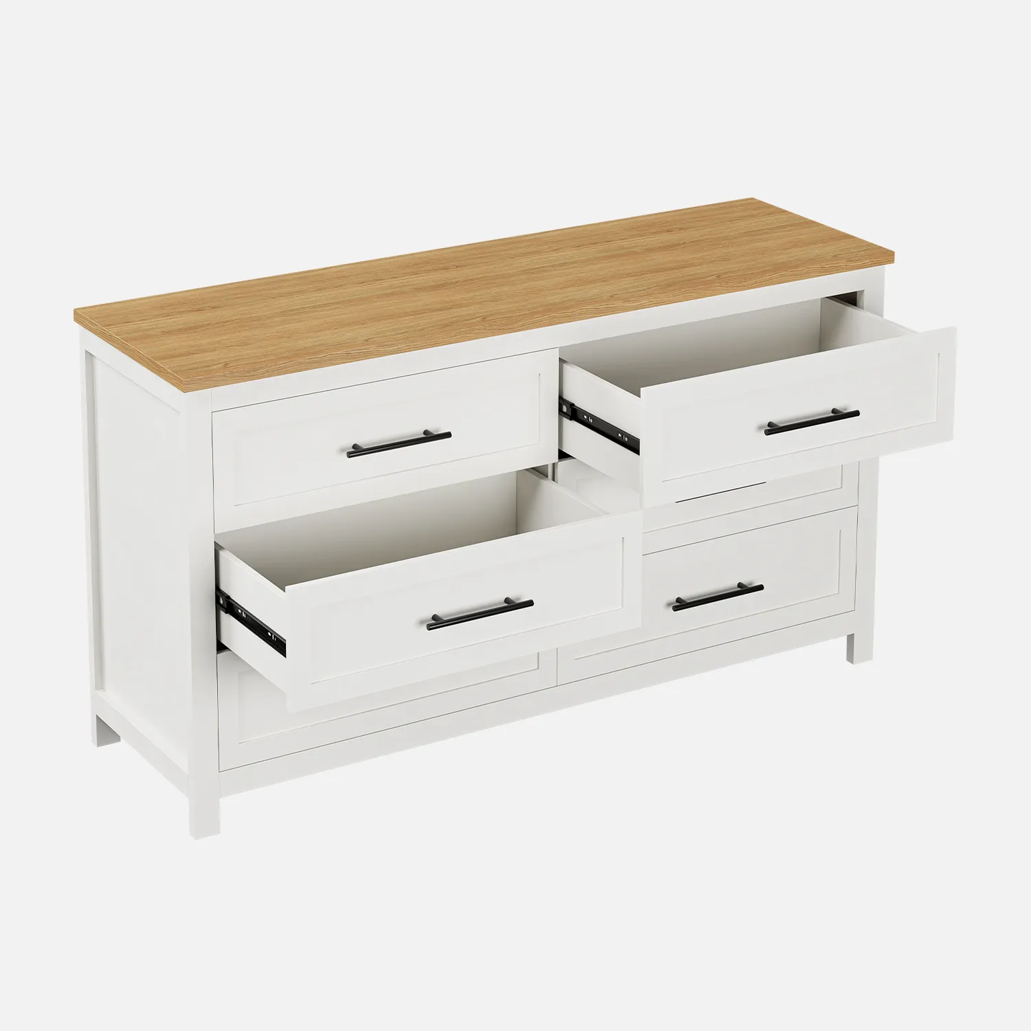 Image du produit 9